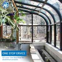 prefab glass aluminum patio enclosure inexpensive sunroom home additions sun room patio sunrooms additions