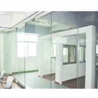 Latest design used office wall partitions with office glass partition design bathroom glass partition glass partition wall