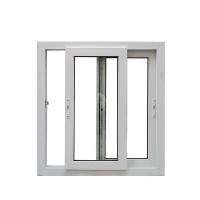 Australia Standard Clear Glass  Aluminum Windows For Bedroom